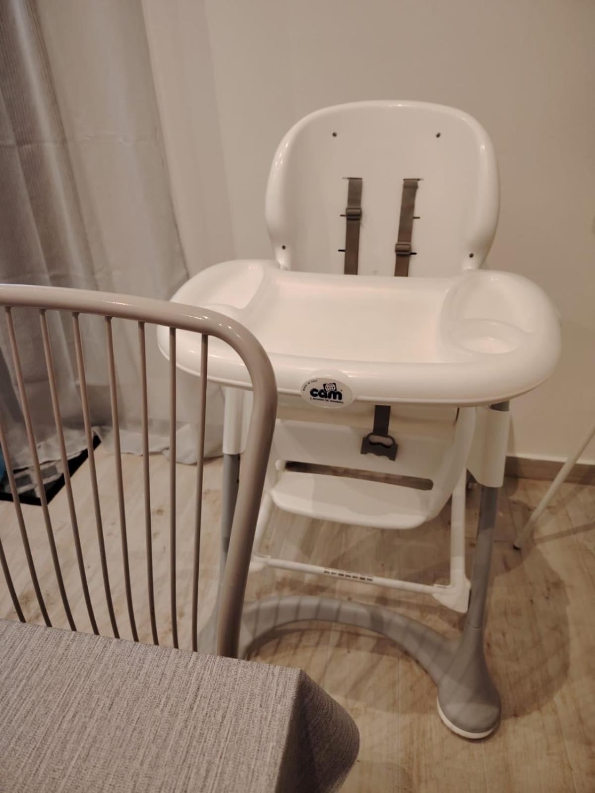 Nora'S Home Palermo Dış mekan fotoğraf